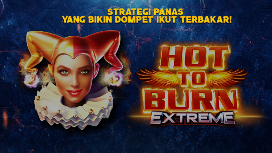 Strategi Panas yang Bikin Dompet Ikut Terbakar!