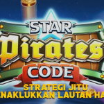 Strategi Jitu Menaklukkan Lautan Hadiah