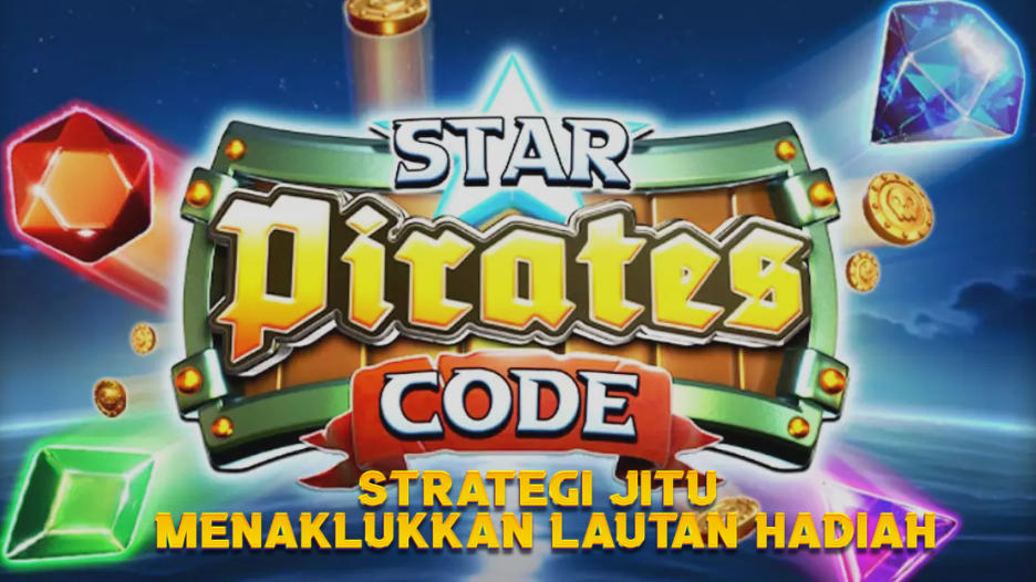 Strategi Jitu Menaklukkan Lautan Hadiah