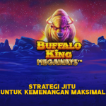 Strategi Jitu untuk Kemenangan Maksimal